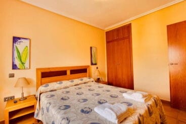 Hoteles en Dénia – Ogisaka Garden