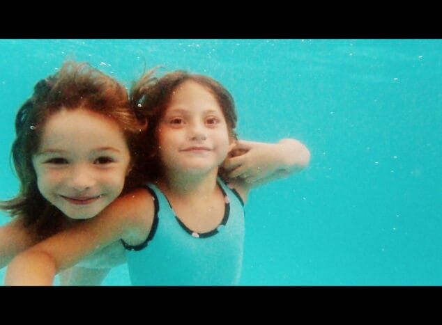 P6220246BB
