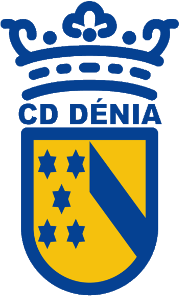 denia