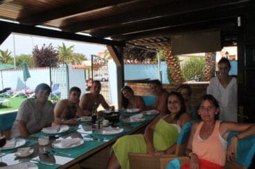 dinarcarroses_11