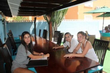 dinarcarroses_51