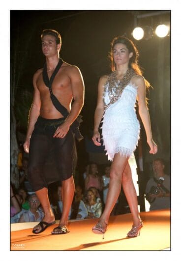 miss y mister valencia desfile cruz roja en denia2