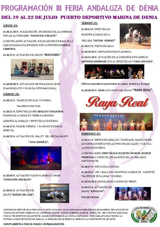 programacion