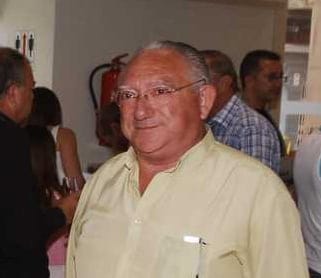 Diego Mena