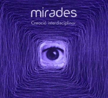 Exposición Mirades en Dénia