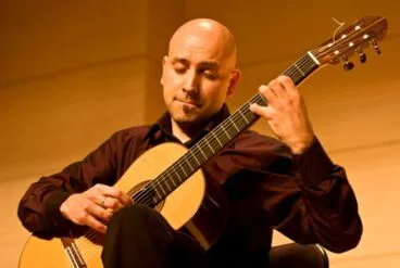 Fernando Espí
