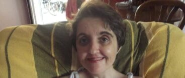 Leo Montero e1345544070299