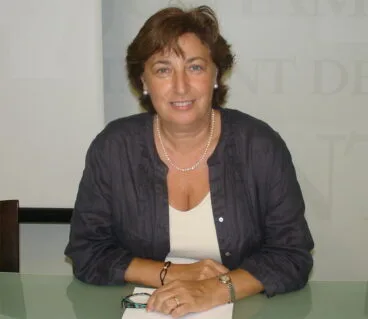 Pepa Font opina sobre la cancelación de la Flexió Verbal
