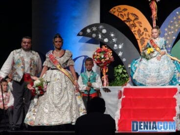 27 Cargos París Pedrera 2012-2013