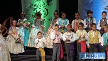 36 Xicalla de París Pedrera