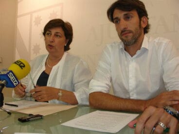 Activitats en Familia 2012 2013