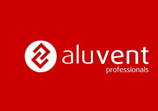 Aluvent 7 Aluvent
