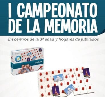 Campeonato de la memoria e1348646540431