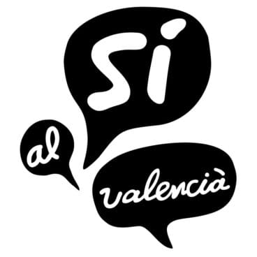 Cursos de valenciano en Dénia