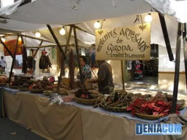 Ecodenia 2012