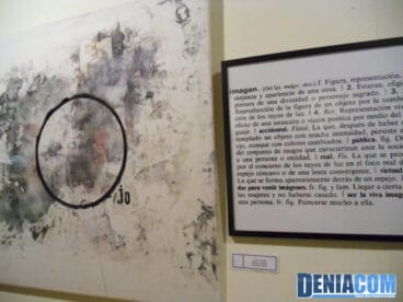El Centre d’Art l’Estació acoge la Exposición Mirades
