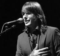 El niño de la aurora