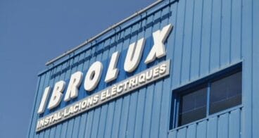 Ibrolux