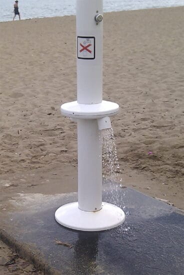 Lavapies en Nova Dénia