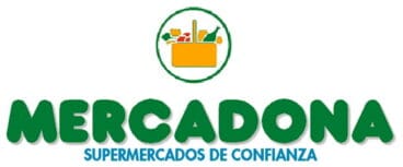 Mercadona