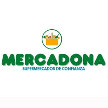 Mercadona Dénia