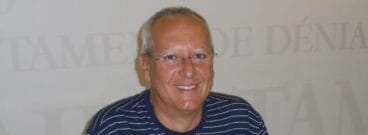 Vicent Grimalt e1348224534104