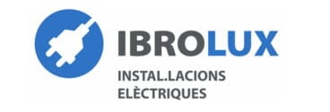 Ibrolux