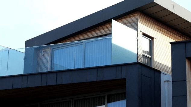 Aluvent 3 renovacion de cerramientos del hogar con carpinteria de maxima calidad