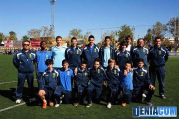 Presentació Escoles Esportives Municipals