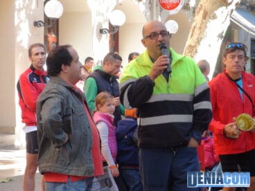 11 Joan rey marido de Leo Montero