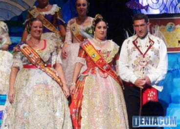 18 Presentación Saladar 2013 – Cargos 2012