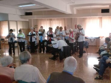 20121026_Concierto_Los_Alegres_resi