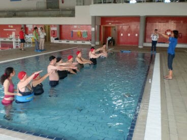 20121026_Usuarios_resi_piscina I