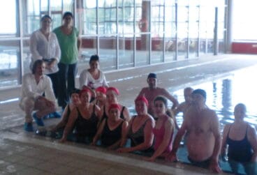 20121026_Usuarios_resi_piscina II