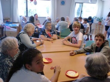 20121026_Visita_Alfa_Omega_resi I