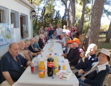 20121026_Visita_Casa_Iryda_resi I