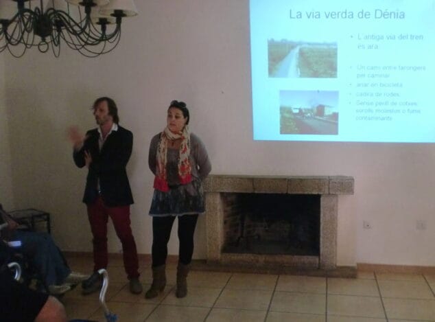 20121026 Visita Casa Iryda resi III