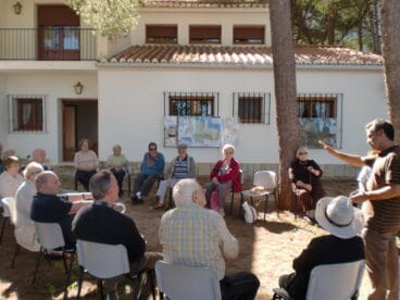 20121026_Visita_Casa_Iryda_resi IV