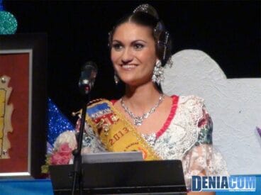 36 Presentación Saladar Sandra Martí1