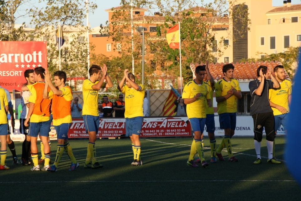 Agenda deportiva del fin de semana Agenda deportiva del fin de semana