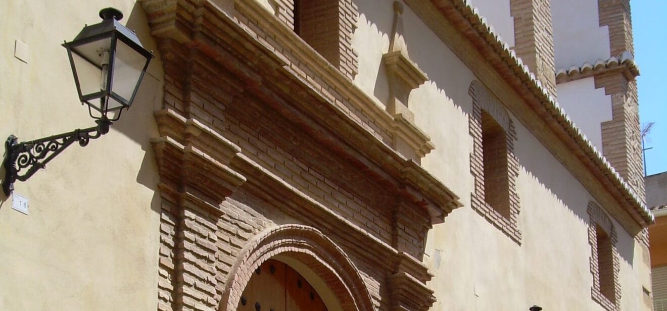 Agustinas