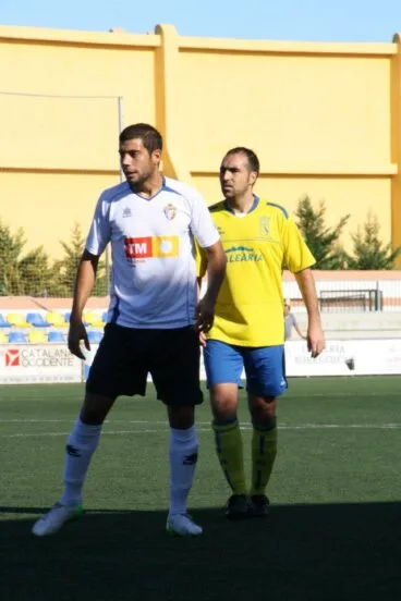 BAUXAULI