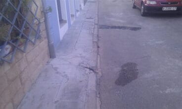 Barrio de Les Roques 01