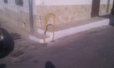 Barrio de Les Roques 03