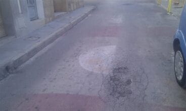 Barrio de Les Roques 04