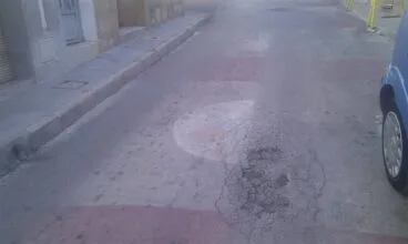 Barrio de Les Roques 04