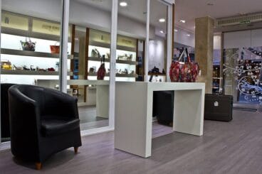 Calzados Ramon Marsal Dénia