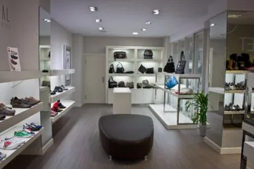 Calzados Ramon Marsal Dénia Zapatos de Hombre y Mujer