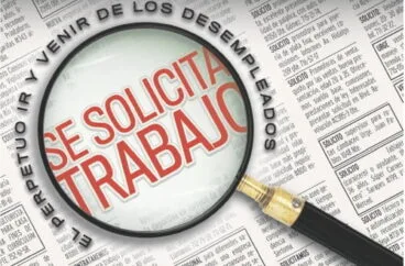 Desempleo