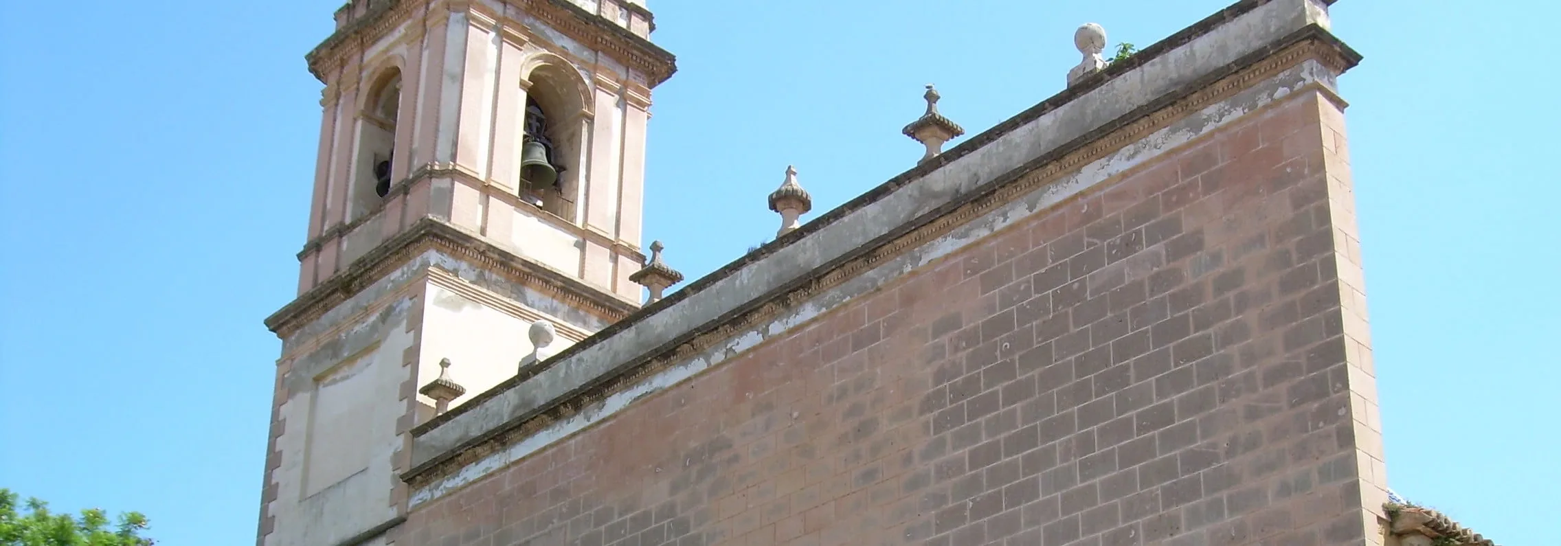 Iglesia de la Asunción Iglesia de la Asunción e1351073983914